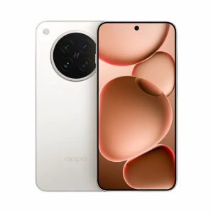OPPO Find X8s 5G手机 极窄四等边小屏旗舰