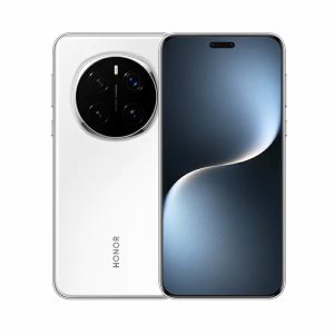 HONOR/荣耀 Magic7 Pro 5G智能手机