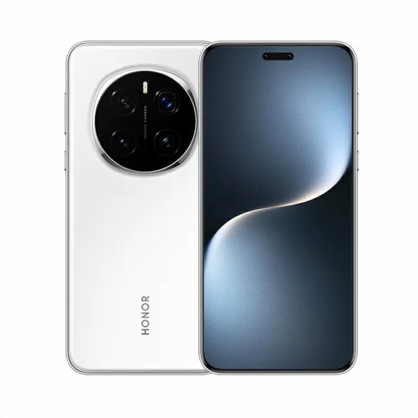 HONOR/荣耀 Magic7 Pro 5G智能手机