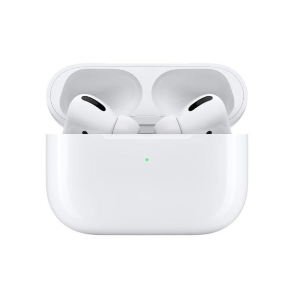 Apple/苹果 AirPods Pro 入耳式无线耳机：圖片 2