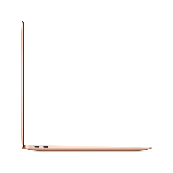 Apple/苹果 MacBook Air M1芯片版 2020款 13.3英寸笔记本：圖片 4