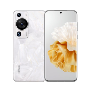 HUAWEI/华为  P60 Pro 4G