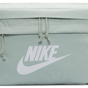 Nike 挎包