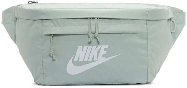 Nike 挎包