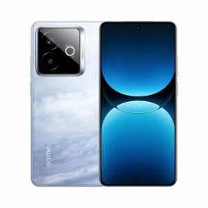 realme/真我 GT7 Pro 竞速版 5G手机 骁龙8至尊版
