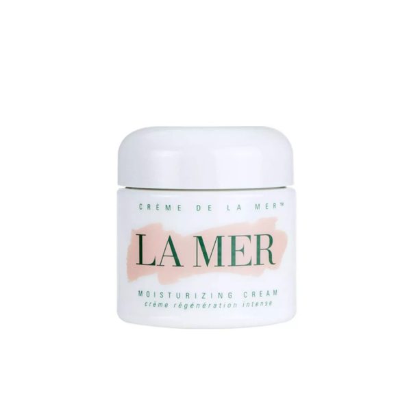 La Mer/海藍之謎經典乳霜