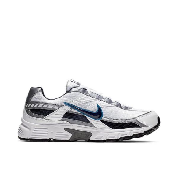 Nike INITIATOR 白藍：圖片 4