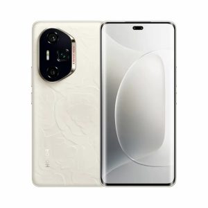 HONOR/荣耀 300 Ultra 5G智能手机 全网通