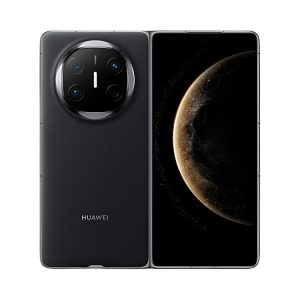 HUAWEI/华为 Mate X6 双折叠智能手机