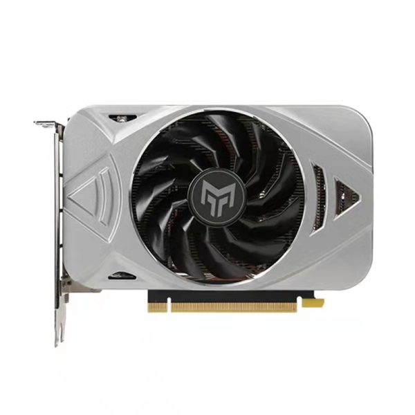 Galaxy/影驰 RTX3060系列 锁算力 独立显卡 12G：圖片 5