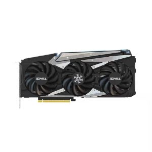 Inno3D/映众 RTX3080系列 大显存版 独立显卡 12G 锁算力 冰龙海量版