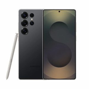 Samsung/三星 Galaxy S25 Ultra 5G手机