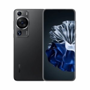 HUAWEI P60 Pro 鸿蒙手机