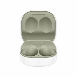 Galaxy Buds2