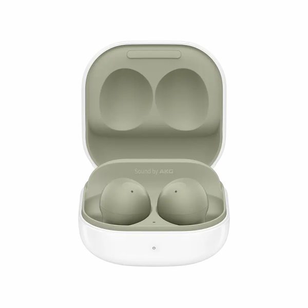 Galaxy Buds2