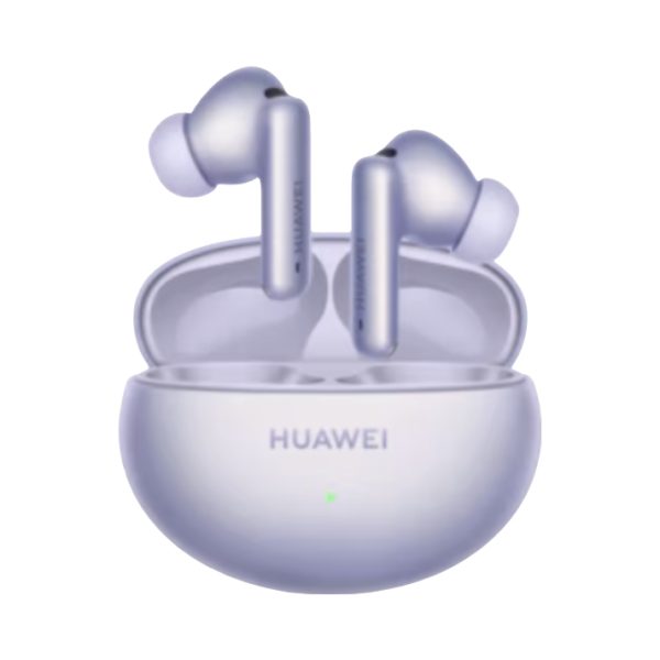 HUAWEI/华为 FreeBuds 6i 入耳式 无线耳机：圖片 3