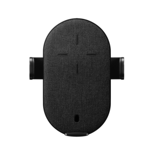 Huawei/华为 CP39S 27W超级快充无线车充充电器 黑色