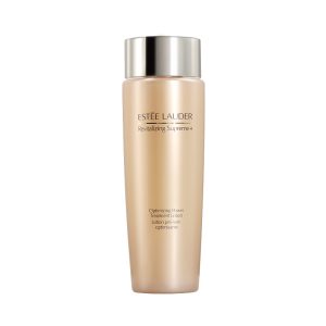 雅詩蘭黛膠原水精華水200ml