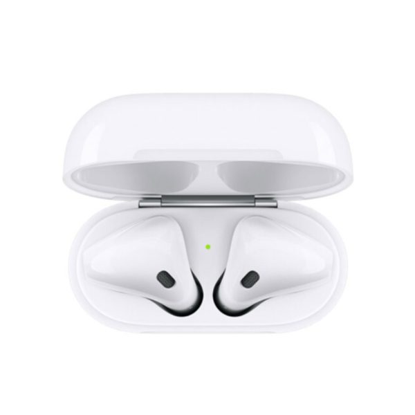 Apple/苹果 AirPods 2 入耳式无线耳机：圖片 2