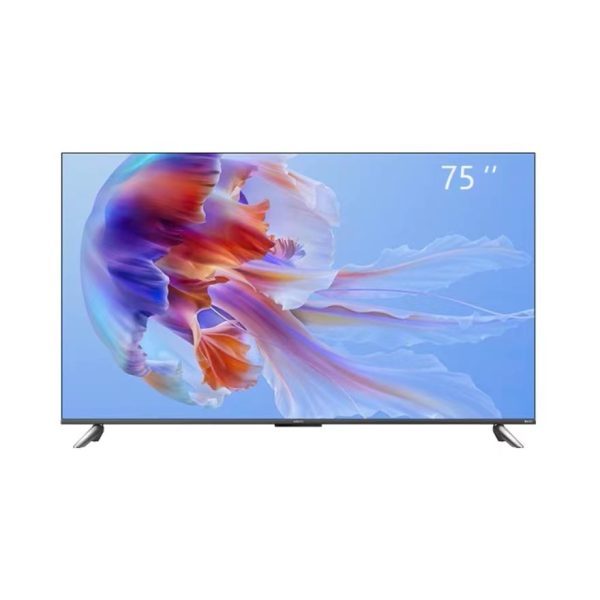 MI/小米  EA Pro系列电视  4K金属全面屏 智能远场语音：圖片 3