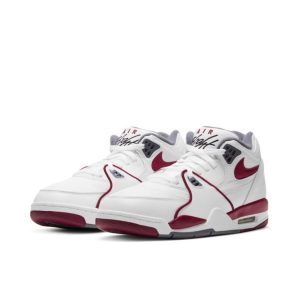 Nike Air Flight 89
