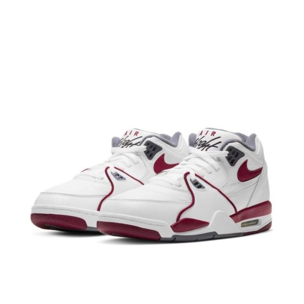 Nike Air Flight 89