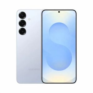 Samsung/三星 Galaxy S25+ 5G手机