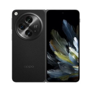 OPPO Find N3 5G 手机 哈苏人像 折叠屏