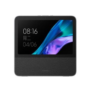 MI/小米 智能家庭屏 10 蓝牙智能音箱
