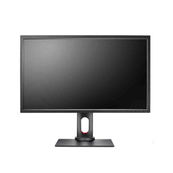 ZOWIE GEAR/卓威奇亚   XL2731K  27英寸1080P电竞显示器  黑色