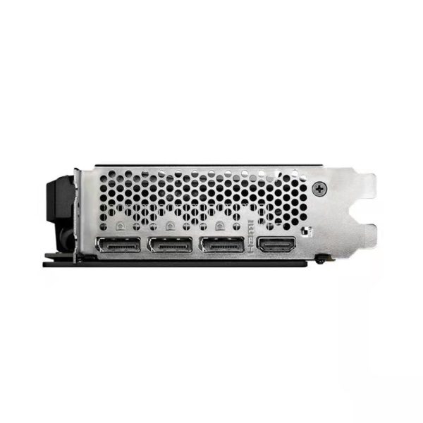 MSI/微星 RTX3050系列 独立显卡 8G：圖片 8