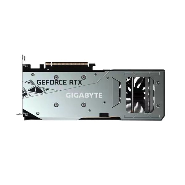 GIGABYTE/技嘉 RTX3050系列 独立显卡 8G：圖片 13