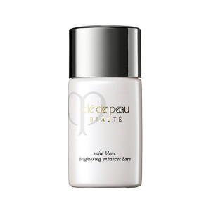 CPB/肌膚之鑰光透白防曬白管隔離乳SPF30+