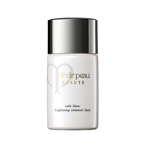 CPB/肌膚之鑰光透白防曬白管隔離乳SPF30+
