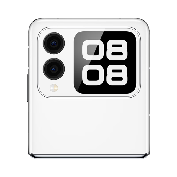 HUAWEI/华为 nova Flip 5G 折叠屏手机