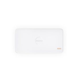 ROMOSS/罗马仕 20000mAh PB20 10W 移动电源  白色