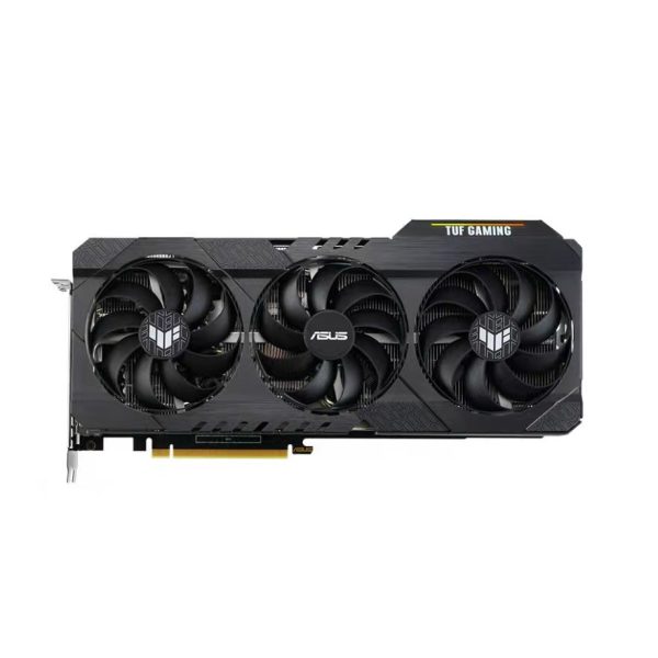 Asus/华硕 RTX3060 独立显卡 12G 锁算力：圖片 6