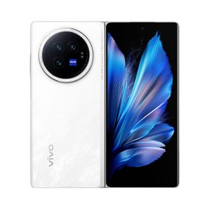 vivo X Fold 3 折叠屏 5G 手机
