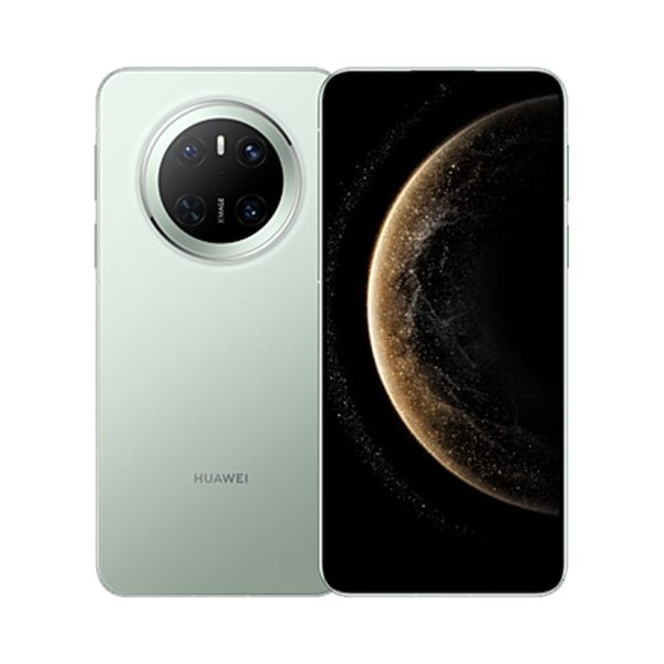 HUAWEI/华为 Mate 70 5G智能手机：圖片 3