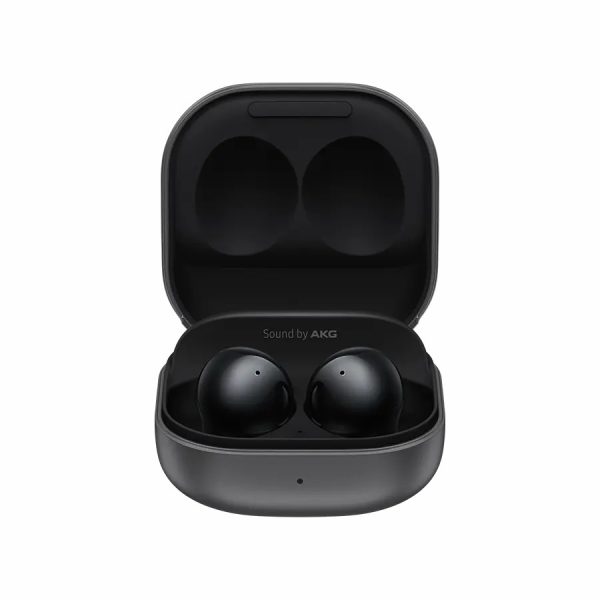 Galaxy Buds2：圖片 5