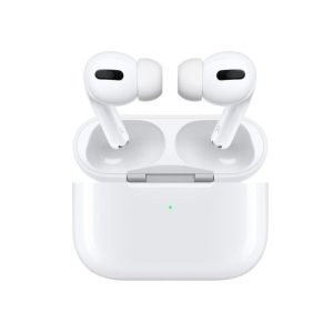 Apple/苹果 AirPods Pro 入耳式无线耳机