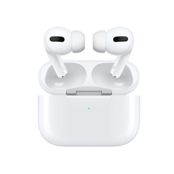 Apple/苹果 AirPods Pro 入耳式无线耳机