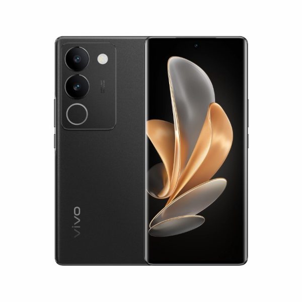 vivo S17