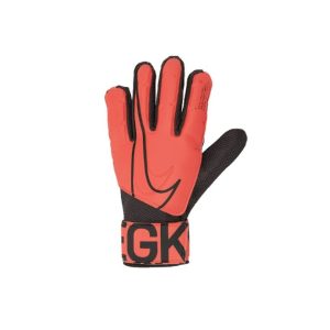 Nike 守門手套GS3882 GS3882-892