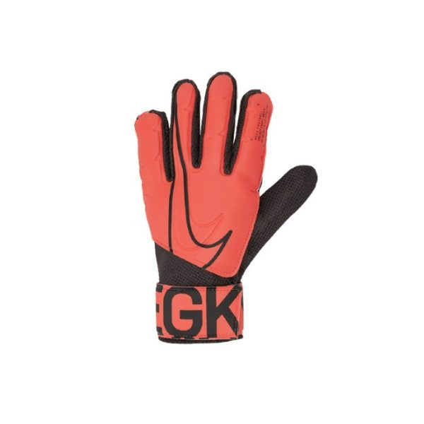 Nike 守門手套GS3882 GS3882-892