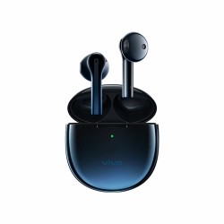 vivo TWS Neo 真无线耳机 星际蓝