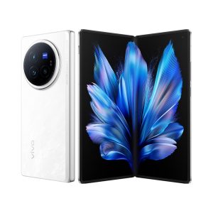 vivo X Fold3 Pro 折叠屏 5G 手机