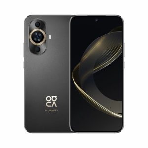 HUAWEI nova 11 鸿蒙手机