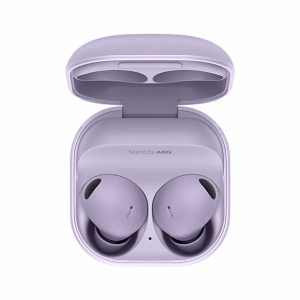 三星 Galaxy Buds2  Pro