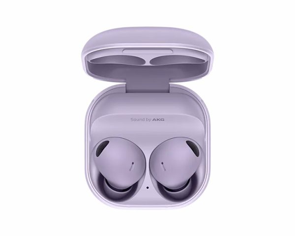 三星 Galaxy Buds2  Pro